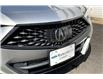 2021 Acura TLX A-Spec (Stk: P1969) in Vancouver - Image 28 of 35