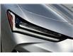 2021 Acura TLX A-Spec (Stk: P1969) in Vancouver - Image 29 of 35