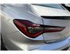 2021 Acura TLX A-Spec (Stk: P1969) in Vancouver - Image 30 of 35