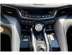 2021 Acura TLX A-Spec (Stk: P1969) in Vancouver - Image 31 of 35