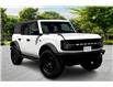 2023 Ford Bronco Wildtrak (Stk: P1457) in Vancouver - Image 1 of 36