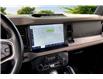 2023 Ford Bronco Wildtrak (Stk: P1457) in Vancouver - Image 6 of 36