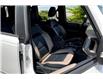 2023 Ford Bronco Wildtrak (Stk: P1457) in Vancouver - Image 7 of 36