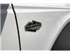 2023 Ford Bronco Wildtrak (Stk: P1457) in Vancouver - Image 8 of 36