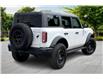 2023 Ford Bronco Wildtrak (Stk: P1457) in Vancouver - Image 13 of 36