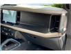 2023 Ford Bronco Wildtrak (Stk: P1457) in Vancouver - Image 17 of 36