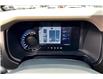 2023 Ford Bronco Wildtrak (Stk: P1457) in Vancouver - Image 20 of 36