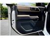 2023 Ford Bronco Wildtrak (Stk: P1457) in Vancouver - Image 23 of 36