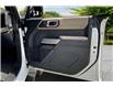 2023 Ford Bronco Wildtrak (Stk: P1457) in Vancouver - Image 24 of 36