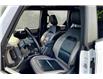 2023 Ford Bronco Wildtrak (Stk: P1457) in Vancouver - Image 25 of 36
