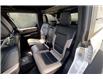 2023 Ford Bronco Wildtrak (Stk: P1457) in Vancouver - Image 26 of 36