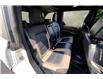 2023 Ford Bronco Wildtrak (Stk: P1457) in Vancouver - Image 27 of 36