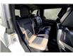 2023 Ford Bronco Wildtrak (Stk: P1457) in Vancouver - Image 28 of 36