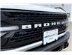 2023 Ford Bronco Wildtrak (Stk: P1457) in Vancouver - Image 29 of 36