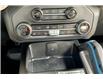 2023 Ford Bronco Wildtrak (Stk: P1457) in Vancouver - Image 32 of 36