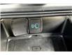 2023 Ford Bronco Wildtrak (Stk: P1457) in Vancouver - Image 33 of 36