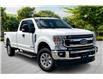 2022 Ford F-350 XLT (Stk: P28585) in Vancouver - Image 1 of 36