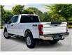 2022 Ford F-350 XLT (Stk: P28585) in Vancouver - Image 2 of 36