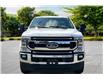 2022 Ford F-350 XLT (Stk: P28585) in Vancouver - Image 3 of 36