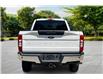 2022 Ford F-350 XLT (Stk: P28585) in Vancouver - Image 4 of 36