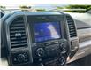 2022 Ford F-350 XLT (Stk: P28585) in Vancouver - Image 6 of 36