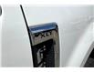 2022 Ford F-350 XLT (Stk: P28585) in Vancouver - Image 8 of 36