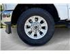 2022 Ford F-350 XLT (Stk: P28585) in Vancouver - Image 9 of 36