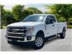 2022 Ford F-350 XLT (Stk: P28585) in Vancouver - Image 12 of 36