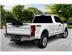 2022 Ford F-350 XLT (Stk: P28585) in Vancouver - Image 13 of 36
