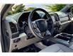 2022 Ford F-350 XLT (Stk: P28585) in Vancouver - Image 14 of 36