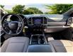 2022 Ford F-350 XLT (Stk: P28585) in Vancouver - Image 16 of 36