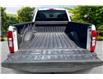 2022 Ford F-350 XLT (Stk: P28585) in Vancouver - Image 18 of 36