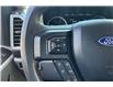 2022 Ford F-350 XLT (Stk: P28585) in Vancouver - Image 19 of 36