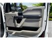 2022 Ford F-350 XLT (Stk: P28585) in Vancouver - Image 25 of 36