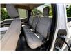 2022 Ford F-350 XLT (Stk: P28585) in Vancouver - Image 27 of 36