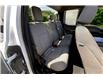2022 Ford F-350 XLT (Stk: P28585) in Vancouver - Image 28 of 36
