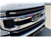 2022 Ford F-350 XLT (Stk: P28585) in Vancouver - Image 29 of 36