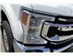 2022 Ford F-350 XLT (Stk: P28585) in Vancouver - Image 30 of 36