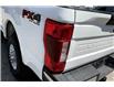 2022 Ford F-350 XLT (Stk: P28585) in Vancouver - Image 31 of 36