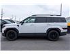 2024 Hyundai Santa Fe XRT (Stk: 25113A) in Ottawa - Image 6 of 25