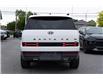 2024 Hyundai Santa Fe XRT (Stk: 25113A) in Ottawa - Image 8 of 25