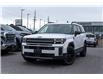 2024 Hyundai Santa Fe XRT (Stk: 25113A) in Ottawa - Image 10 of 25