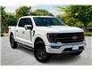 2023 Ford F-150 Tremor (Stk: 25F16783A) in Vancouver - Image 1 of 36