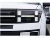 2024 Hyundai Santa Fe XRT (Stk: 25113A) in Ottawa - Image 4 of 25