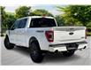 2023 Ford F-150 Tremor (Stk: 25F16783A) in Vancouver - Image 2 of 36