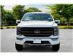 2023 Ford F-150 Tremor (Stk: 25F16783A) in Vancouver - Image 3 of 36