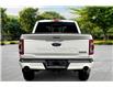 2023 Ford F-150 Tremor (Stk: 25F16783A) in Vancouver - Image 4 of 36