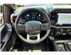 2023 Ford F-150 Tremor (Stk: 25F16783A) in Vancouver - Image 5 of 36