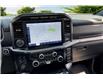 2023 Ford F-150 Tremor (Stk: 25F16783A) in Vancouver - Image 6 of 36
