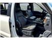 2023 Ford F-150 Tremor (Stk: 25F16783A) in Vancouver - Image 7 of 36